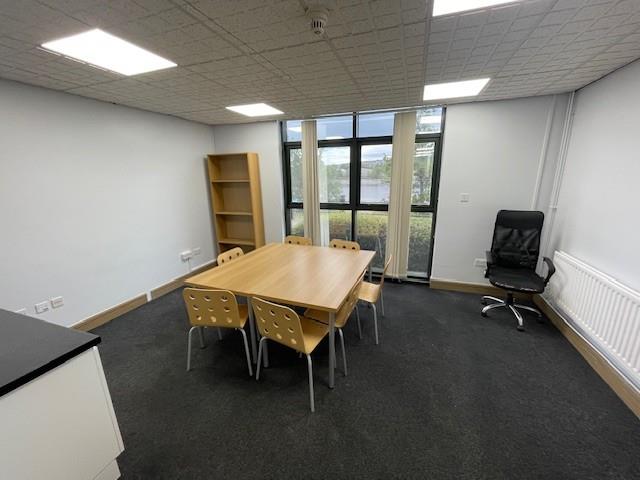 Internal 1.jpg